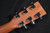Martin Guitar Road Series D-10E Spruce Top and Sapele Back and Sides 442