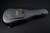 Martin Guitar Road Series D-10E Spruce Top and Sapele Back and Sides 442