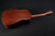 Martin Guitar Road Series D-10E Spruce Top and Sapele Back and Sides 442