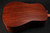 Martin Guitar Road Series D-10E Spruce Top and Sapele Back and Sides 442