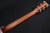 Martin Guitar Road Series D-10E Spruce Top and Sapele Back and Sides 442