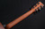 Martin Road Series D-10E Satin Sitka/Sapele