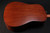 Martin Road Series D-10E Satin Sitka/Sapele
