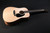 Martin Guitar Road Series D-12E Acoustic-Electric Guitar with Gig Bag, Sitka Spruce and Koa Fine Veneer Construction, D-14 Fret and Performing Artist Neck Shape with High-Performance Taper 305