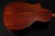 Martin Guitar Road Series GPC-11E Acoustic-Electric Guitar with Gig Bag, Sitka Spruce and Sapele Construction, GPC-14 Fret and Performing Artist Neck Shape with High-Performance Taper