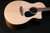 Martin Road Series SC-10E Natural