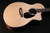 Martin SC-13E Acoustic-Electric Guitar