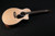 Martin SC-13E Acoustic-Electric Guitar