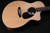 Martin SC-13E Acoustic-Electric Guitar 745