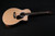 Martin SC-13E Acoustic-Electric Guitar 745