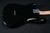 Fender Limited Edition Tom Delonge Stratocaster, Rosewood Fingerboard, Black - IN STOCK NOW - 778