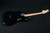 Fender Limited Edition Tom Delonge Stratocaster, Rosewood Fingerboard, Black - IN STOCK NOW - 778