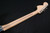 Fender Limited Edition Tom Delonge Stratocaster, Rosewood Fingerboard, Black - IN STOCK NOW - 778