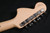 Fender Limited Edition Tom Delonge Stratocaster, Rosewood Fingerboard, Black - IN STOCK NOW - 778