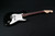 Fender Tom DeLonge Stratocaster Electric Guitar - Black - IN STOCK NOW - 760
