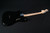 Fender Tom DeLonge Stratocaster Electric Guitar - Black - IN STOCK NOW - 760