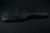 Fender Tom DeLonge Stratocaster Electric Guitar - Black - IN STOCK NOW - 760