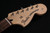 Fender Limited Edition Tom Delonge Stratocaster, Rosewood Fingerboard, Daphne Blue - IN STOCK NOW - 492