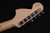 Fender Limited Edition Tom Delonge Stratocaster, Rosewood Fingerboard, Daphne Blue - IN STOCK NOW - 492