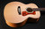 Guild F-2512E Maple 12-string -  200 Archback Solid Top Jumbo - Blonde Satin - 799