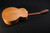 Guild F-2512E Maple 12-string -  200 Archback Solid Top Jumbo - Blonde Satin - 799