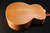 Guild F-2512E Maple 12-string -  200 Archback Solid Top Jumbo - Blonde Satin - 799