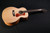 Guild F-2512E Maple 12-string -  200 Archback Solid Top Jumbo - Blonde Satin - 799