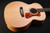 Guild F-2512E Maple 12-string -  200 Archback Solid Top Jumbo - Blonde Satin - 995