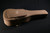 Taylor Limited-edition 114ce Acoustic-electric Guitar - Natural Sapele - 043