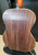 Furch Vintage 2 OM-SR SL Orchestra Model (Spruce/Rosewood) Slotted Head w/ case - 775