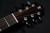 Furch Yellow D-SR Hard case Dreadnought (Spruce/Rosewood) - 476