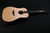 Furch Yellow D-SR Hard case Dreadnought (Spruce/Rosewood) - 476