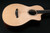 Furch GNc 4 SR Hard case Grand Nylon Cutaway - Spruce/Rosewood - 339