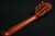 Furch GNc 4 SR Hard case Grand Nylon Cutaway - Spruce/Rosewood - 339