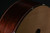 Furch GNc 4 SR Hard case Grand Nylon Cutaway - Spruce/Rosewood - 339