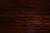 Furch GNc 4 SR Hard case Grand Nylon Cutaway - Spruce/Rosewood - 339