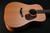 Furch Blue D-CM Dreadnought (Cedar/Mahogany) w/ Gig Bag- 759