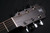 Furch Blue D-CM Dreadnought (Cedar/Mahogany) w/ Gig Bag- 759