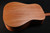 Furch Blue D-CM Dreadnought (Cedar/Mahogany) w/ Gig Bag- 759