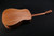 Furch Blue D-CM Dreadnought (Cedar/Mahogany) w/ Gig Bag- 759