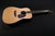 Furch Vintage 2 D-SR Hard case Dreadnought / Spruce/Rosewood - 910