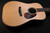 Furch Vintage 3 D-SR Hard case Dreadnought / Spruce/Rosewood - 963