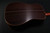 Furch Vintage 3 D-SR Hard case Dreadnought / Spruce/Rosewood - 963