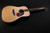 Furch Vintage 3 D-SR Hard case Dreadnought / Spruce/Rosewood - 963