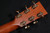 Furch Vintage 3 OM-SR Hard case Orchestra Model - 778