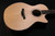 Furch Yellow Deluxe Gc-SR Gc w/ Bevel Duo (Spruce top) Hard case - 757