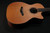 Furch Yellow OMc-CR Orchestra Cutaway (Cedar/Rosewood) Hard Case - 514