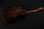 Furch Yellow Deluxe Gc-CR Gc w/ Bevel Duo (Cedar top) Hard case - 621