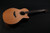 Furch Yellow Deluxe Gc-CR Gc w/ Bevel Duo (Cedar top) Hard case - 621