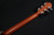 Furch Yellow Deluxe Gc-CR Gc w/ Bevel Duo (Cedar top) Hard case - 621